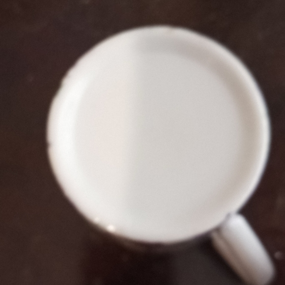 Teacups - Picture 16 of 16